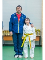 Anul - 2024 - Gala Sportivul Anului, editia a XV-a”
